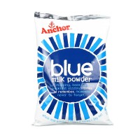 Anchor 安佳成人奶粉 全脂 6袋包邮